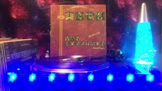 Them Featuring Van Morrison - Route 66