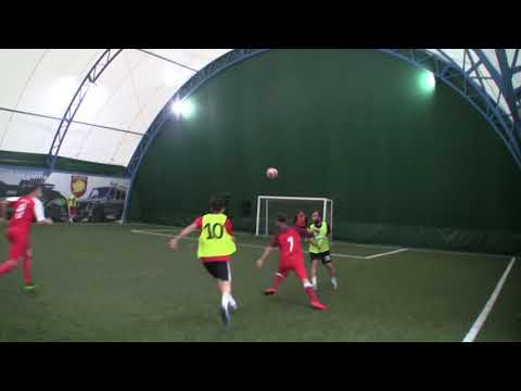 ⏰20 00 ⚽ FC Astra v Dream Team 🏆 Seria B2 – etapa 17 part 2