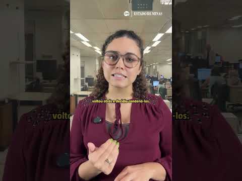 Homem condenado por estuprar menina de 12 anos é preso no interior de Minas