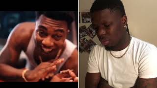 Fredo Bang Says NBA Youngboy Knows What He Did To His Friend