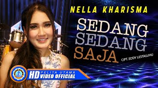 Download Lagu Gratis