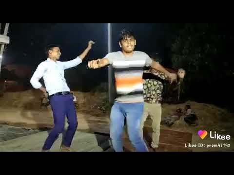 Anurag verma masti in diwali 