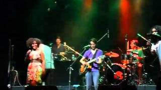 SIDESTEPPER *hoy tenemos, mañana no sabemos 22MAR2011