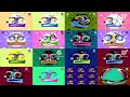 16 Klasky Csupo V2