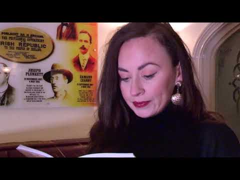 The Diary of Bobby Sands – Day 13, Friday March 13th, 1981