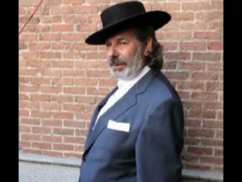 download lagu mp3 mp4 Rafael De Soto, download lagu Rafael De Soto gratis, unduh video klip Rafael De Soto