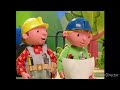 Bob The Builder Season 9 Episode 4 Spud S Statue US Dub