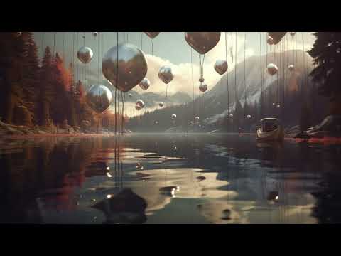 Arina Mur – Eternal Youth (Original Mix)