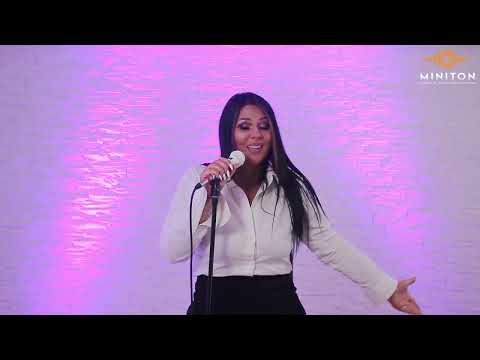 Sandra Repac-7000 suza( cover)