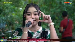 Download lagu ICHA KISWARA - BUKAN AKU TAK CINTA - New LAS VEGAS pasti neko-neko mp3