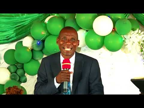 Mandara SDA Church||Sat. 20 Sept. 2025 ||11:00am ||Divine Hour || Ps. P. Mlambo ||Ko Baba varipi apa