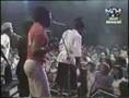 Peter Tosh 1979-07-16 Pt 11: Mystic Man