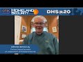 Category Template – DHS@20 Homeland Security Today Category Template – DHS@20 Homeland Security Today