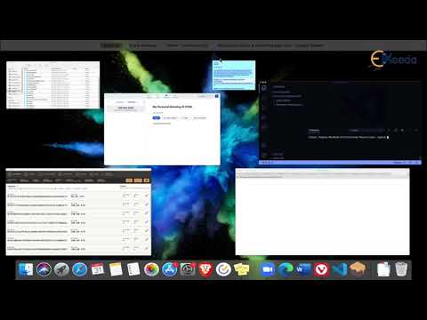 Unlocking The Potential Of Blockchain A Beginner s Guide