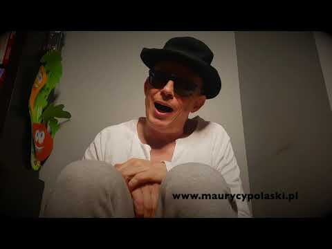 MPD 357 - Ballada bardzo dziadowska!