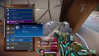 らんく