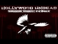 Hollywood Undead - "Hear Me Now" [Jonathan ...