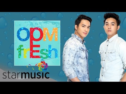 Haypa [Hayup Ah] - MMJ (Lyrics)