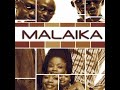 Malaika Mhla Uphel Amandla WAAN DJ Toonz Yanos Remix 2022