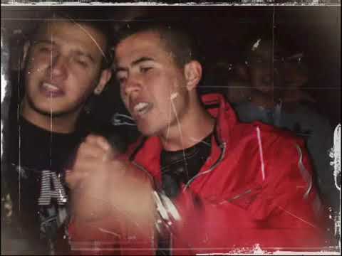 Noni Feat. Don Kleo   Game Over   [HQ 2012]