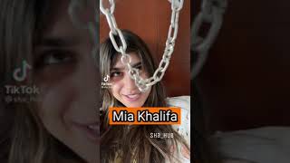 Download lagu Top 5 Asian #pornstar #shorts mp3 Download lagu Top 5 Asian #pornstar #shorts mp3