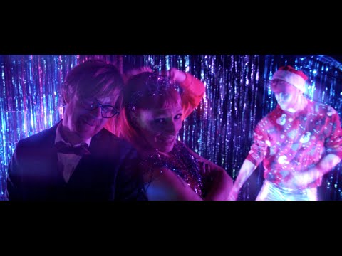 Josefinito feat Ankan - Holidate - Official video
