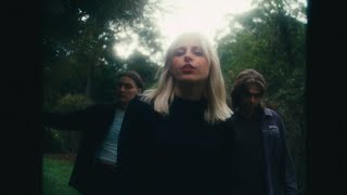 Eliza & The Delusionals – “Falling For You”