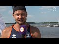 GLD Nieuws 26 juni 2020