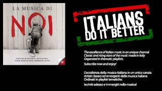 Danilo Rea, Roberto Gatto, Dario Rosciglione, Stefano Di Battista - Jealous Guy