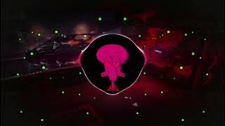 Download lagu DJ DALINDA X KU DITINGGAL AISYAH | ( SLOWED & REVERB ) MENGKANE VIRAL TIKTOK 2025🎧 mp3 Download lagu DJ DALINDA X KU DITINGGAL AISYAH | ( SLOWED & REVERB ) MENGKANE VIRAL TIKTOK 2025🎧 mp3