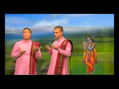 chalave teer nazra de jigar to paar ho jave Punjabi bhajan by Chitr Vichitre ji