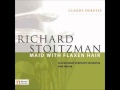 Richard Stoltzman Maid With The Flaxen Hair