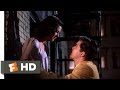 West Side Story (5/10) Movie CLIP - Tonight (1961) HD - Movieclips West Side Story (5/10) Movie CLIP - Tonight (1961) HD