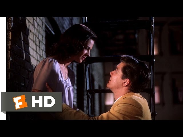 Video pronuncia di tonight in Inglese Video pronuncia di tonight in Inglese
