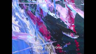 True Moments of my World Billie Ray Martin John Digweed remix