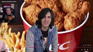 SYLVEE aprende ESPAÑOL con  MISSASINFONIA