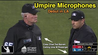 Re: [新聞] 統一獅主帥林岳平：我的錯，不該把球隊帶