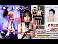 East Asian Beauty Standards Are Exhausting