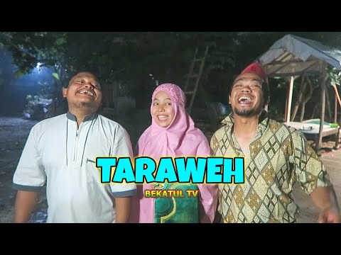 taraweh-ngakak-bareng-bekatul