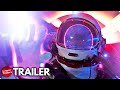 2067 Trailer NEW (2020) Kodi Smit-McPhee Sci-Fi Movie