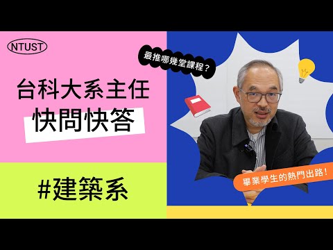 影片預覽圖