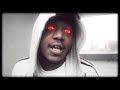 NoLuv 10 Shots Official Music Video Shot By MansaFID