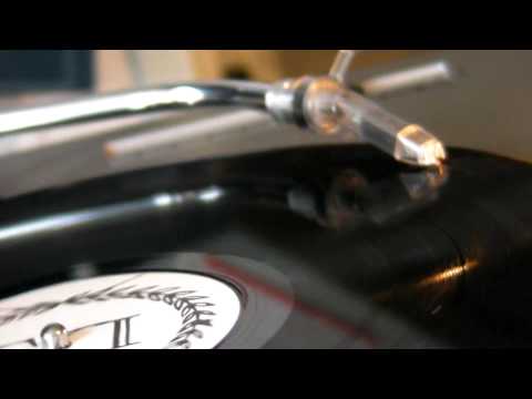 Disco : Mathieu Cle - Double Hill & Jerome C