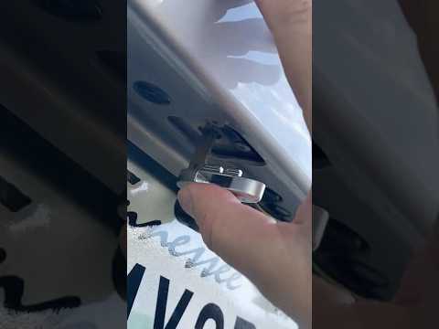 C6 Corvette Battery Dead?  Here's What To Do!