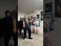 DEVIL IS A LIE ​⁠ Tommy Richman Choreography Dance Challenge Trending