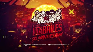 Download lagu É COMER GOSTOSO UMA PUTA DE SILICONE -  MC Lucks ( DJ Pedro Azevedo ) mp3
