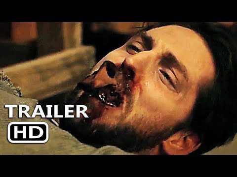 download lagu mp3 mp4 Sick For Toys, download lagu Sick For Toys gratis, unduh video klip Sick For Toys