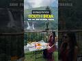 10 Places In South India You Must Visit Atleast Once In A Lifetime Travel Itinerary India South