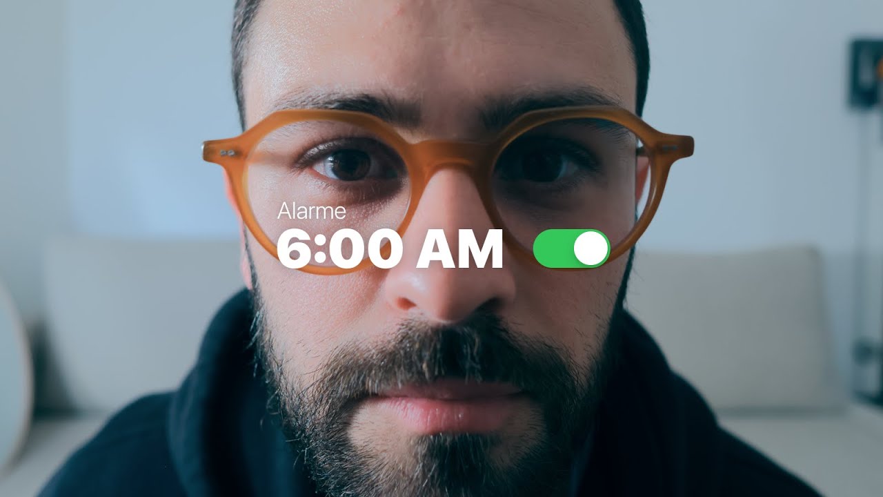 Como Organizar Sua Vida (SEM USAR O NOTION)