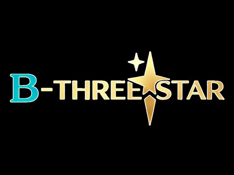 HUHAHOLONGI DO HO | Cipt : TAGOR PANGARIBUAN | Cover B-THREE STAR